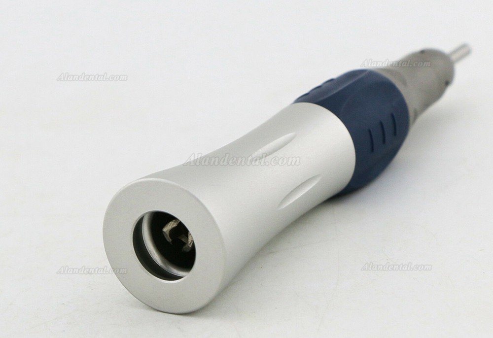 Dental Low Speed Handpiece Unit